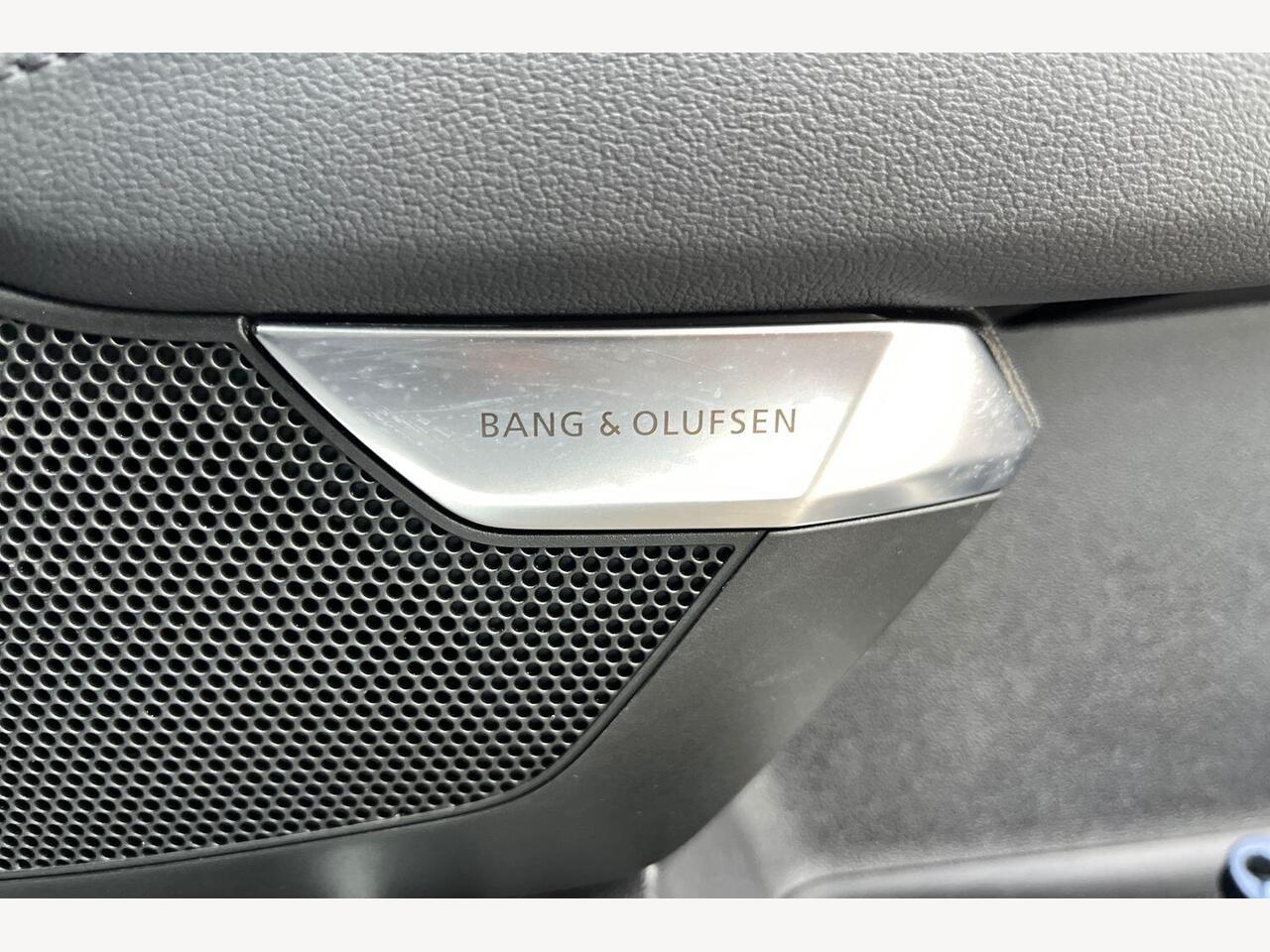 Used Audi e-tron GT 2022 for sale - 77673322: Photo 16