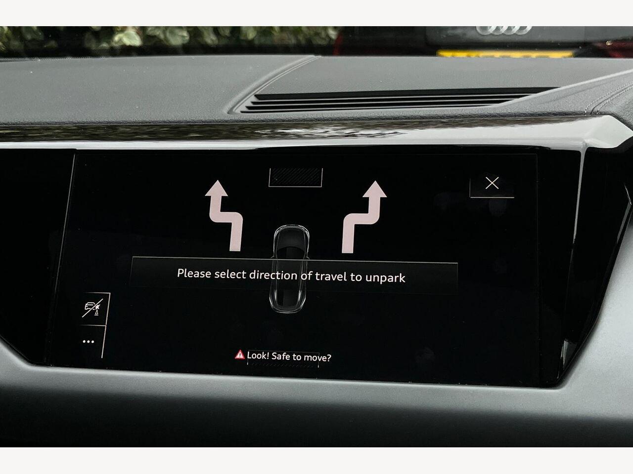 Used Audi e-tron GT 2022 for sale - 77673322: Photo 22