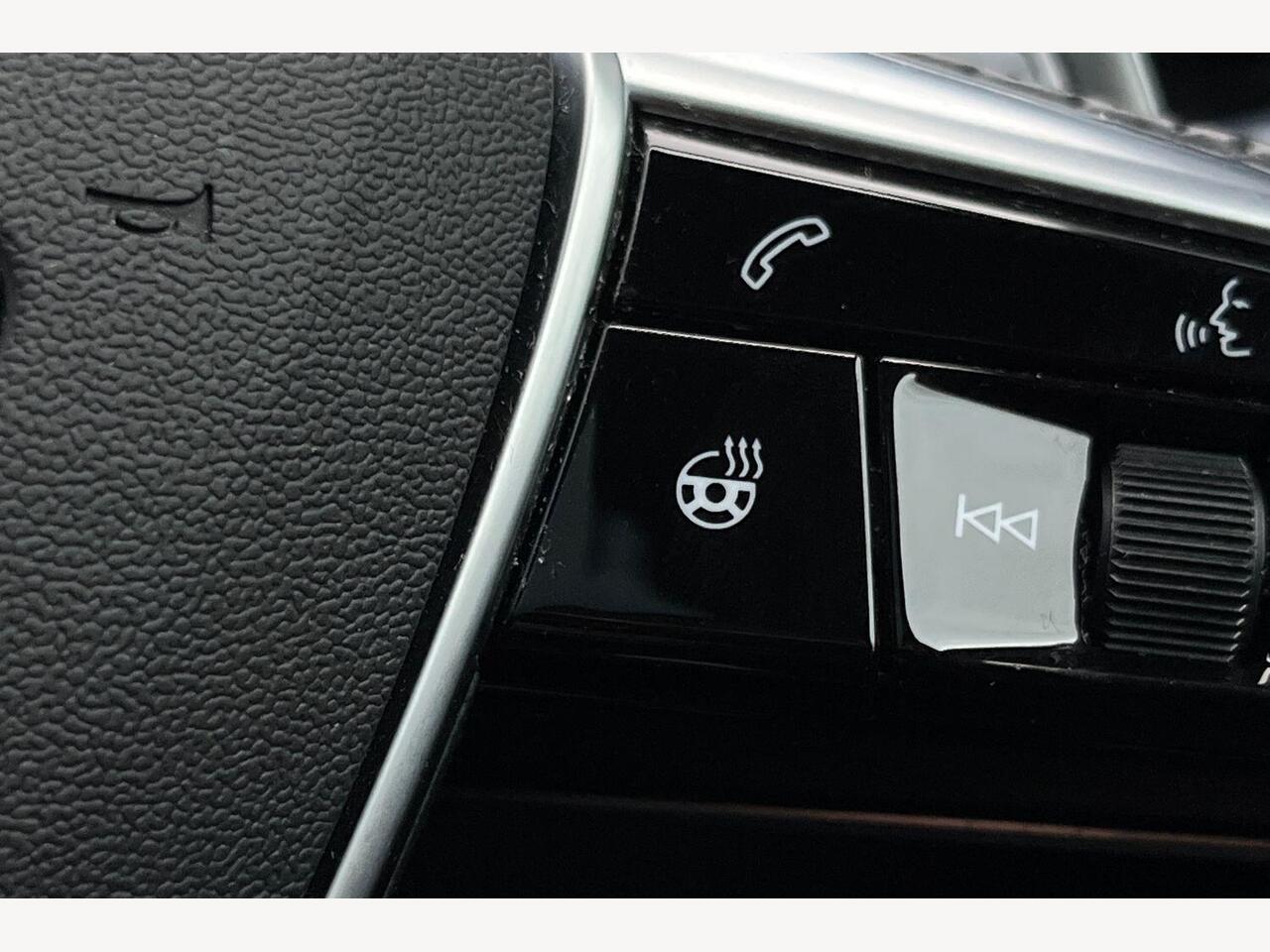 Used Audi e-tron GT 2022 for sale - 77673322: Photo 23