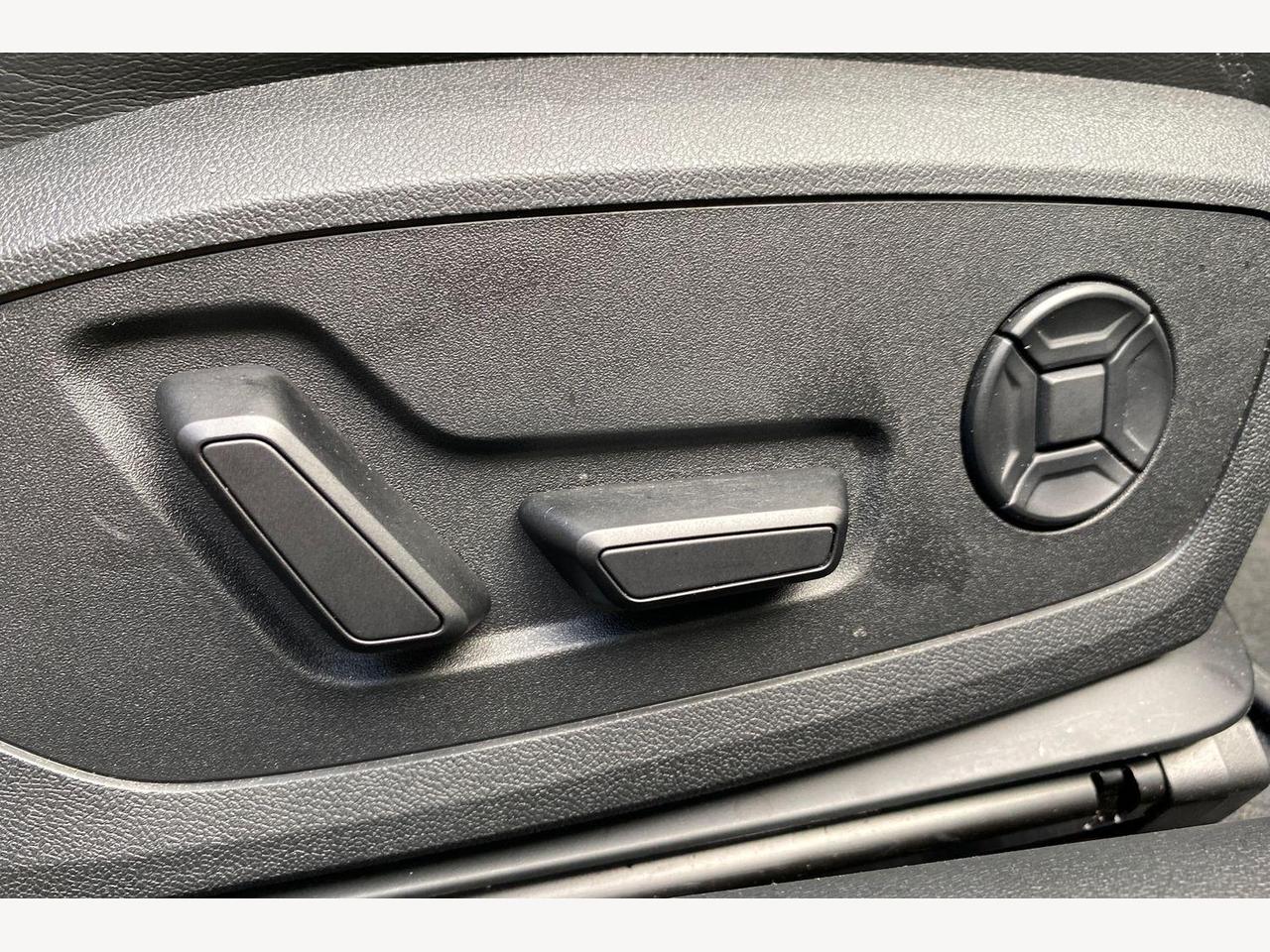 Used Audi A5 2025 for sale - 76680638: Photo 16