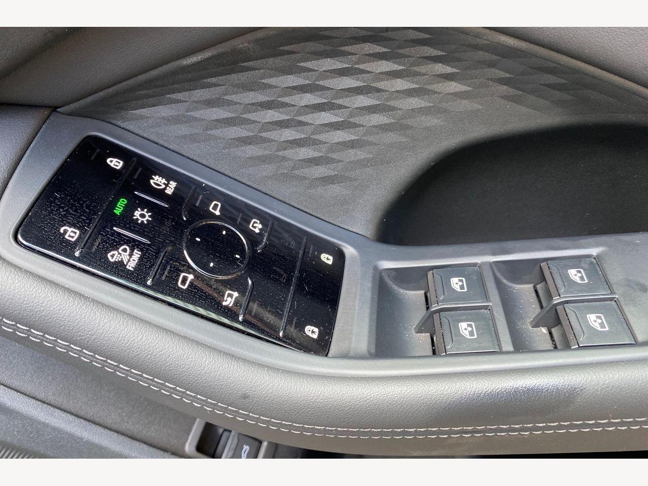 Used Audi A5 2025 for sale - 76680638: Photo 17