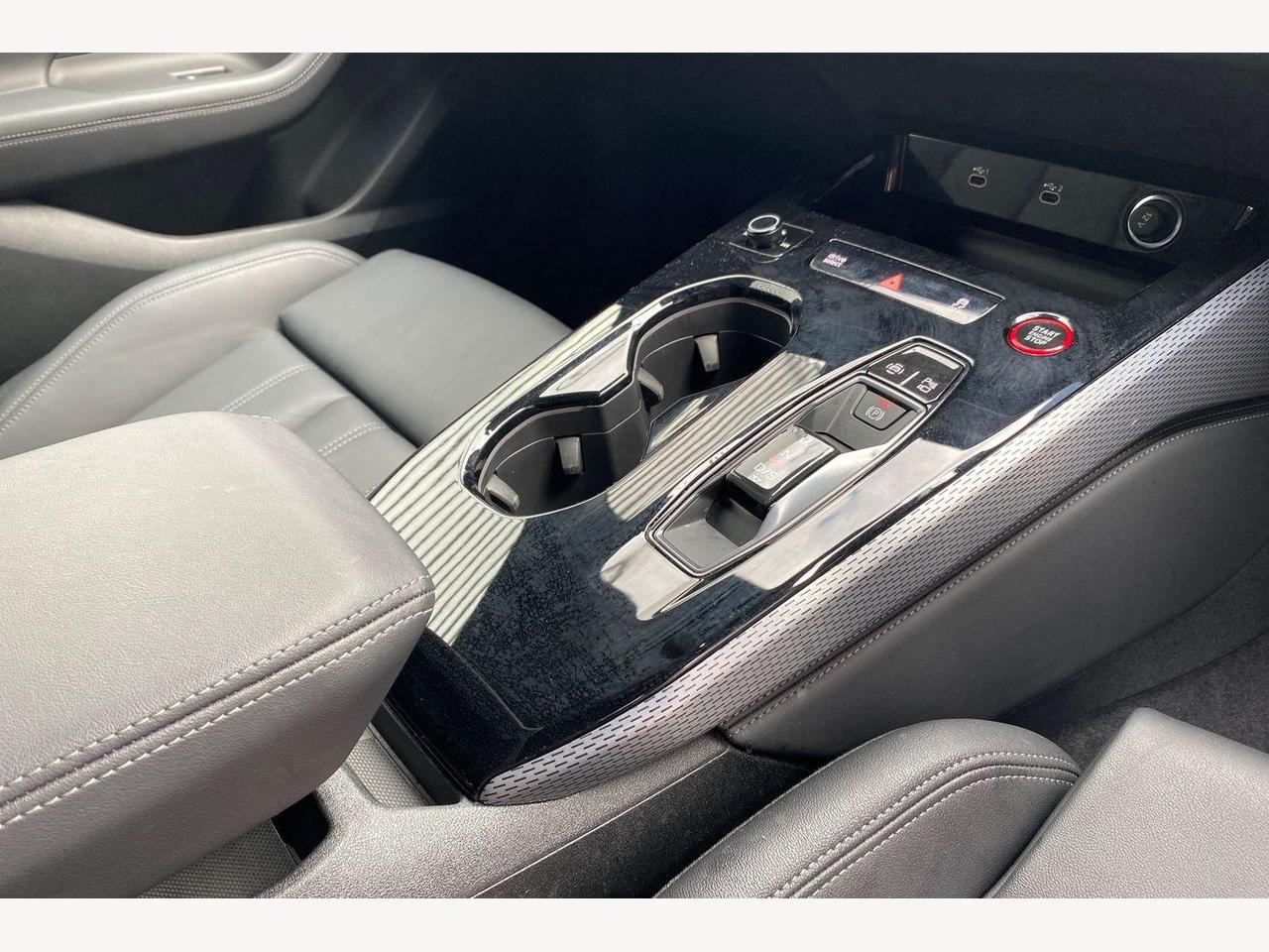 Used Audi A5 2025 for sale - 76680638: Photo 18
