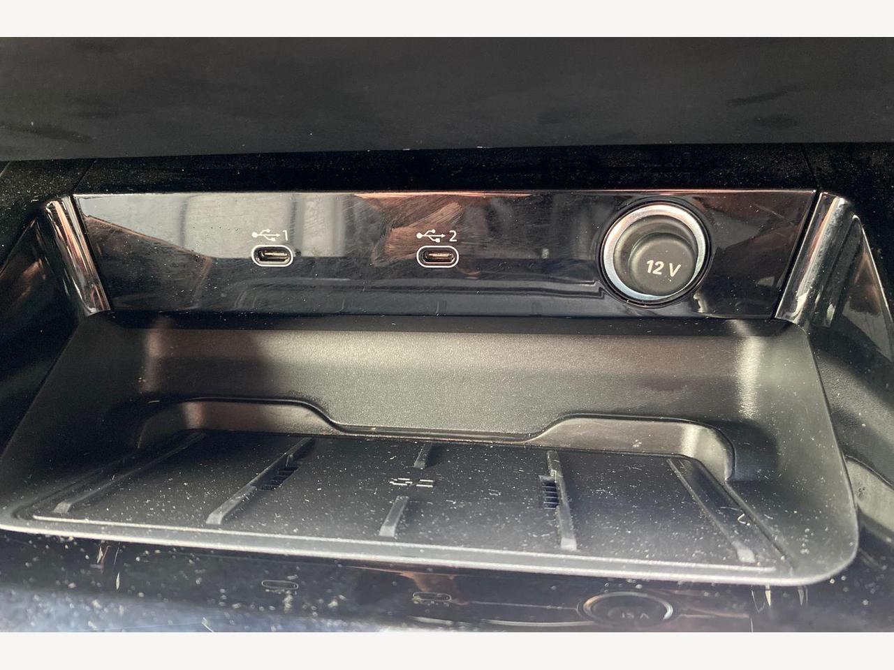 Used Audi A5 2025 for sale - 76680638: Photo 19