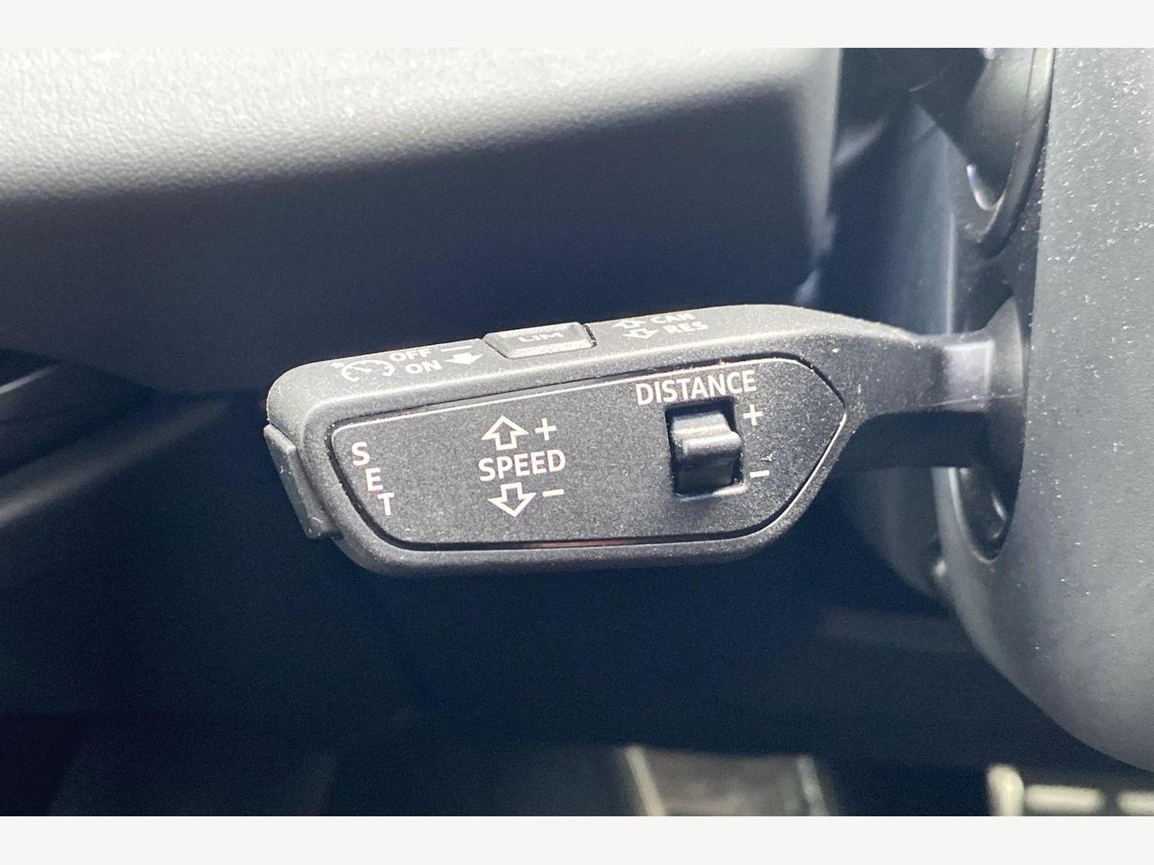 Used Audi A5 2025 for sale - 76680638: Photo 20