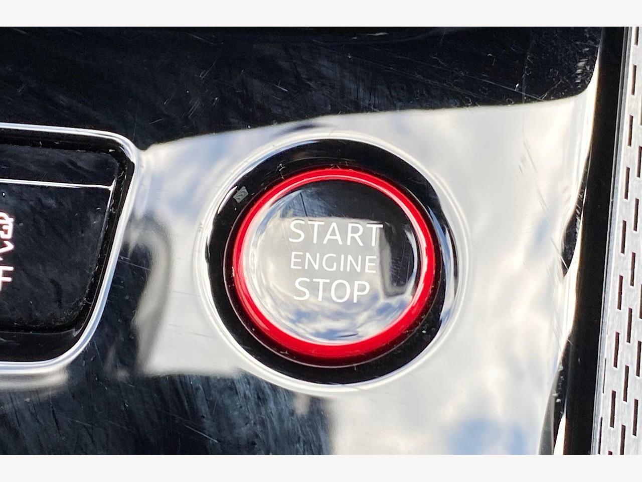 Used Audi A5 2025 for sale - 76680638: Photo 21