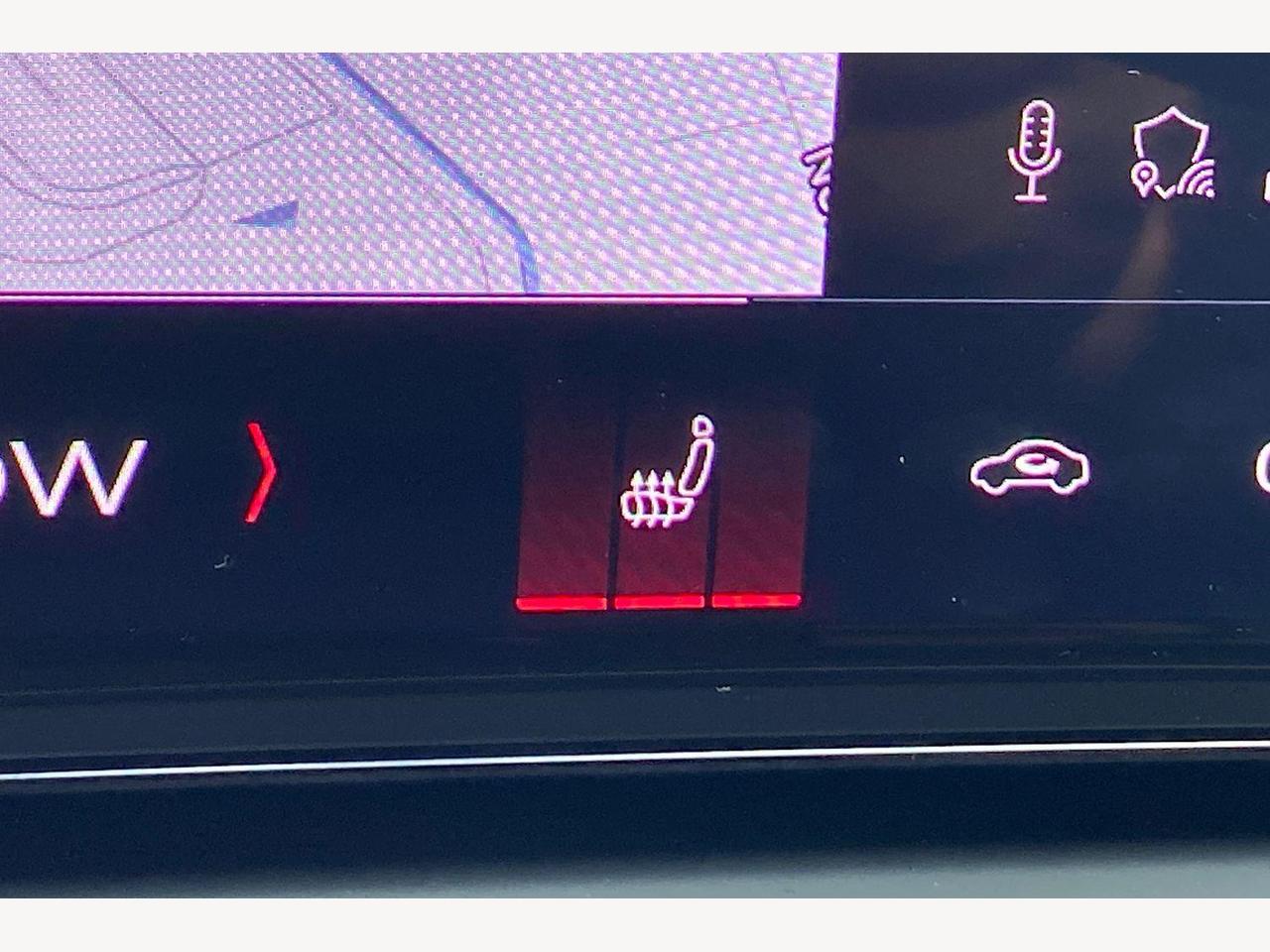 Used Audi A5 2025 for sale - 76680638: Photo 22