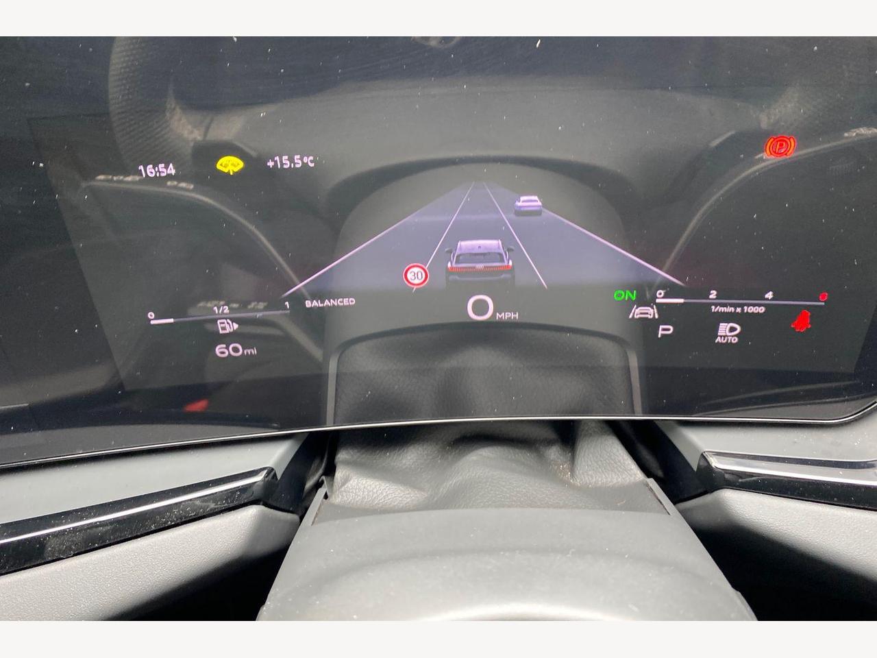 Used Audi A5 2025 for sale - 76680638: Photo 7