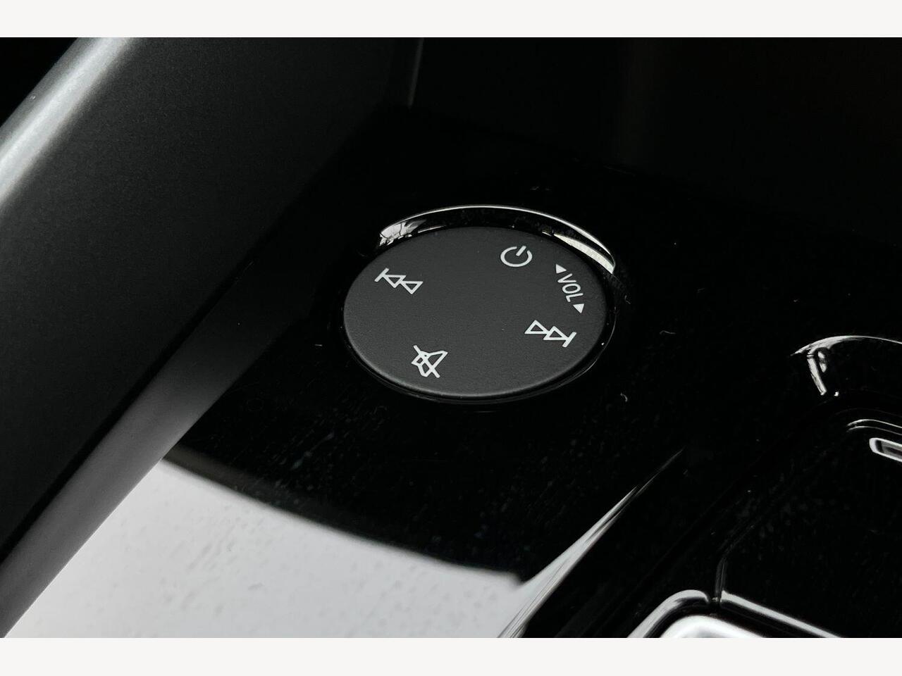 Used Audi A3 2025 for sale - 78005324: Photo 21