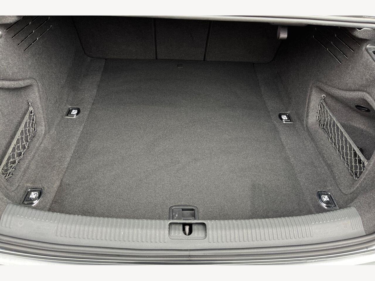 Used Audi A4 2019 for sale - 77576254: Photo 12