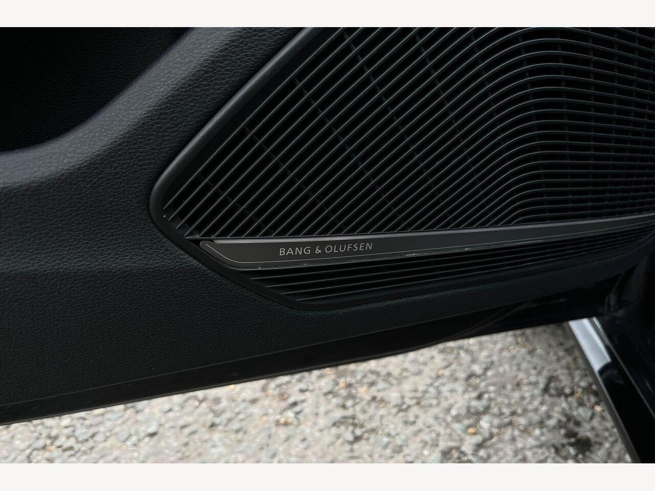 Used Audi A4 2019 for sale - 77576254: Photo 15