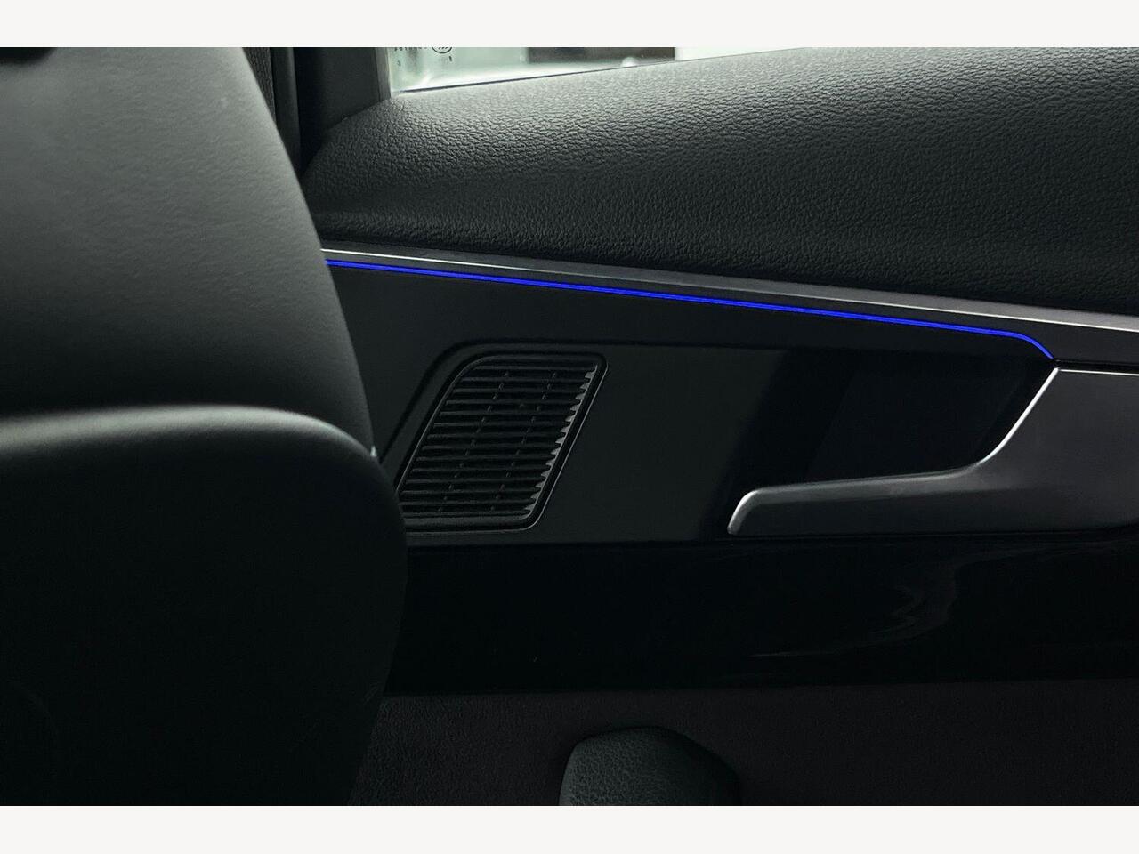 Used Audi A4 2019 for sale - 77576254: Photo 22