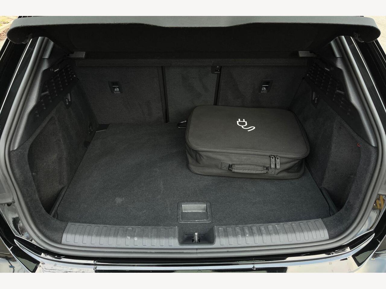 Used Audi A3 2021 for sale - 76674144: Photo 12