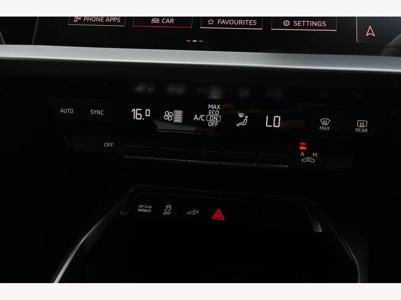 Used Audi A3 2021 for sale - 76674144: Photo 15