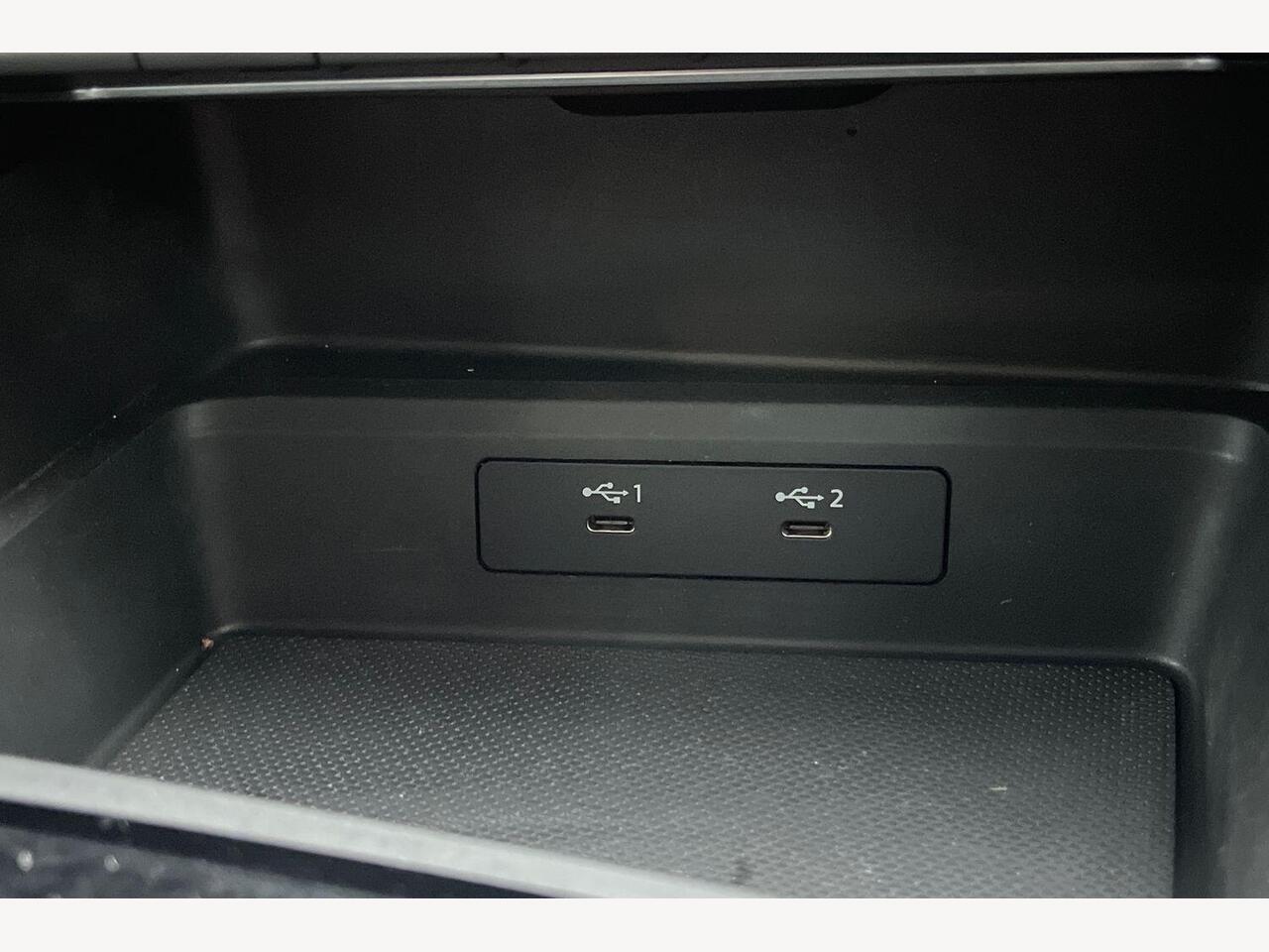 Used Audi A3 2021 for sale - 76674144: Photo 16