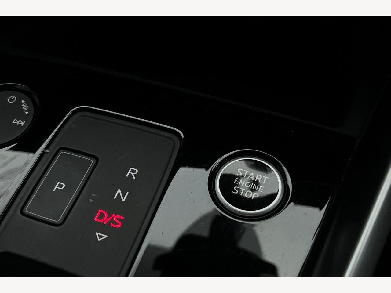 Used Audi A3 2021 for sale - 76674144: Photo 17