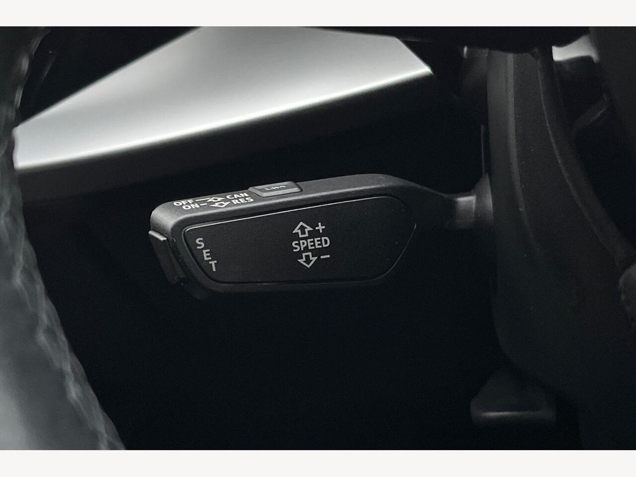 Used Audi A3 2021 for sale - 76674144: Photo 19