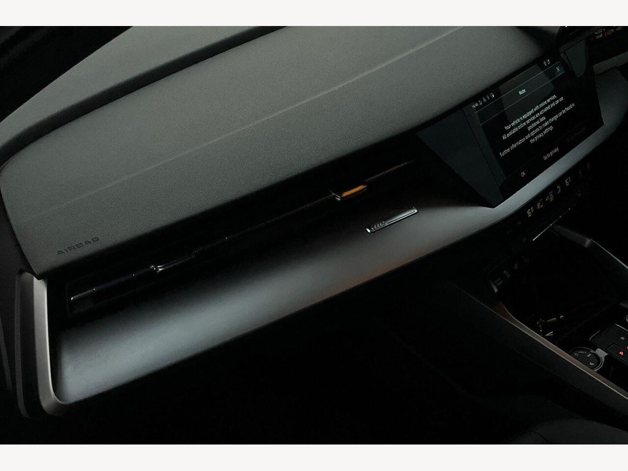 Used Audi A3 2021 for sale - 76674144: Photo 20