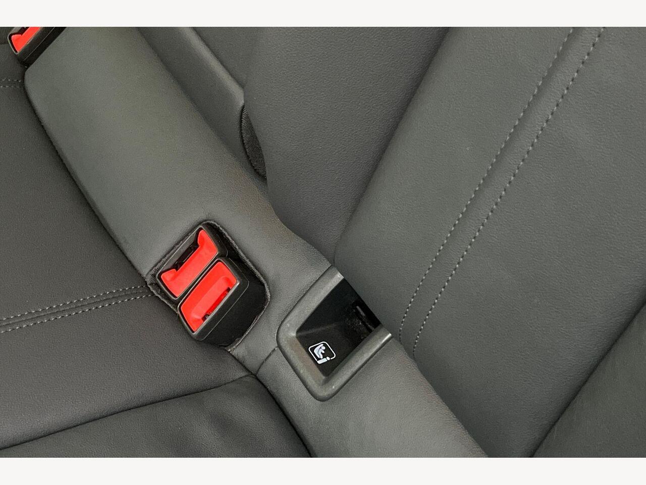 Used Audi A3 2021 for sale - 76674144: Photo 21