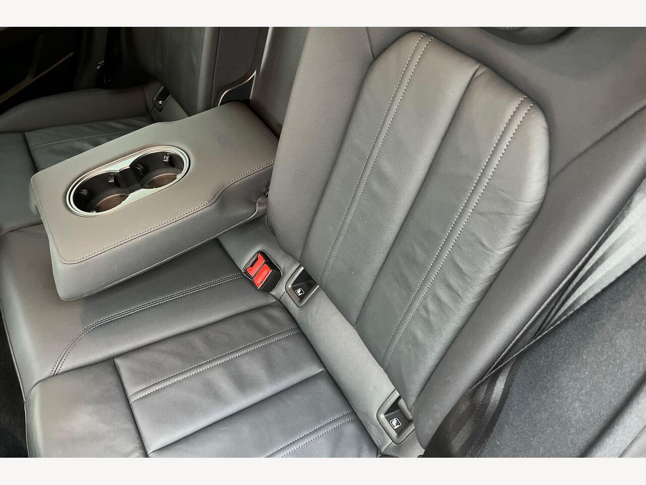 Used Audi A3 2021 for sale - 76674144: Photo 24