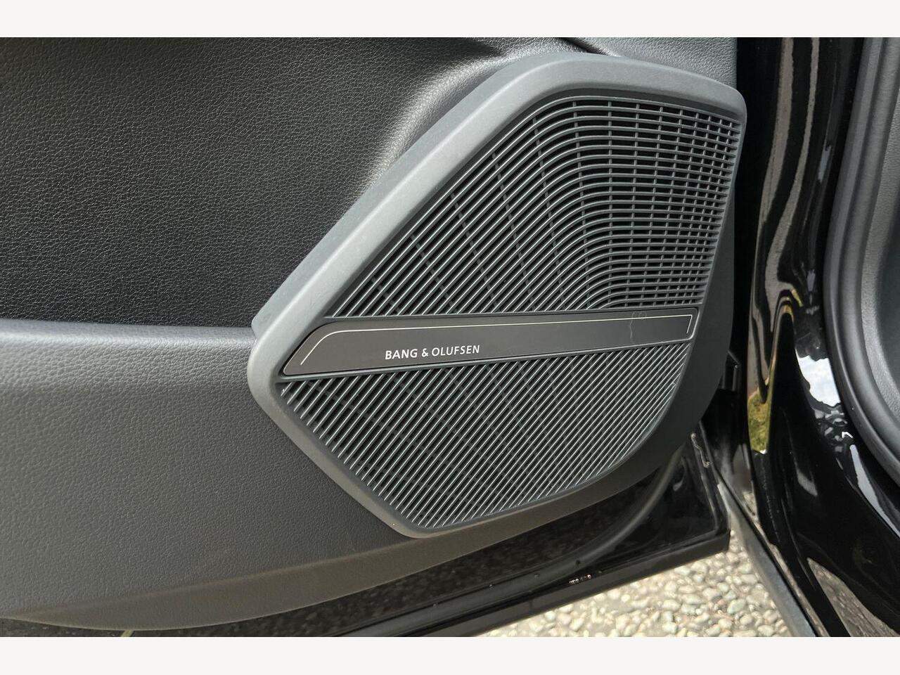 Used Audi Q5 2023 for sale - 76676287: Photo 15