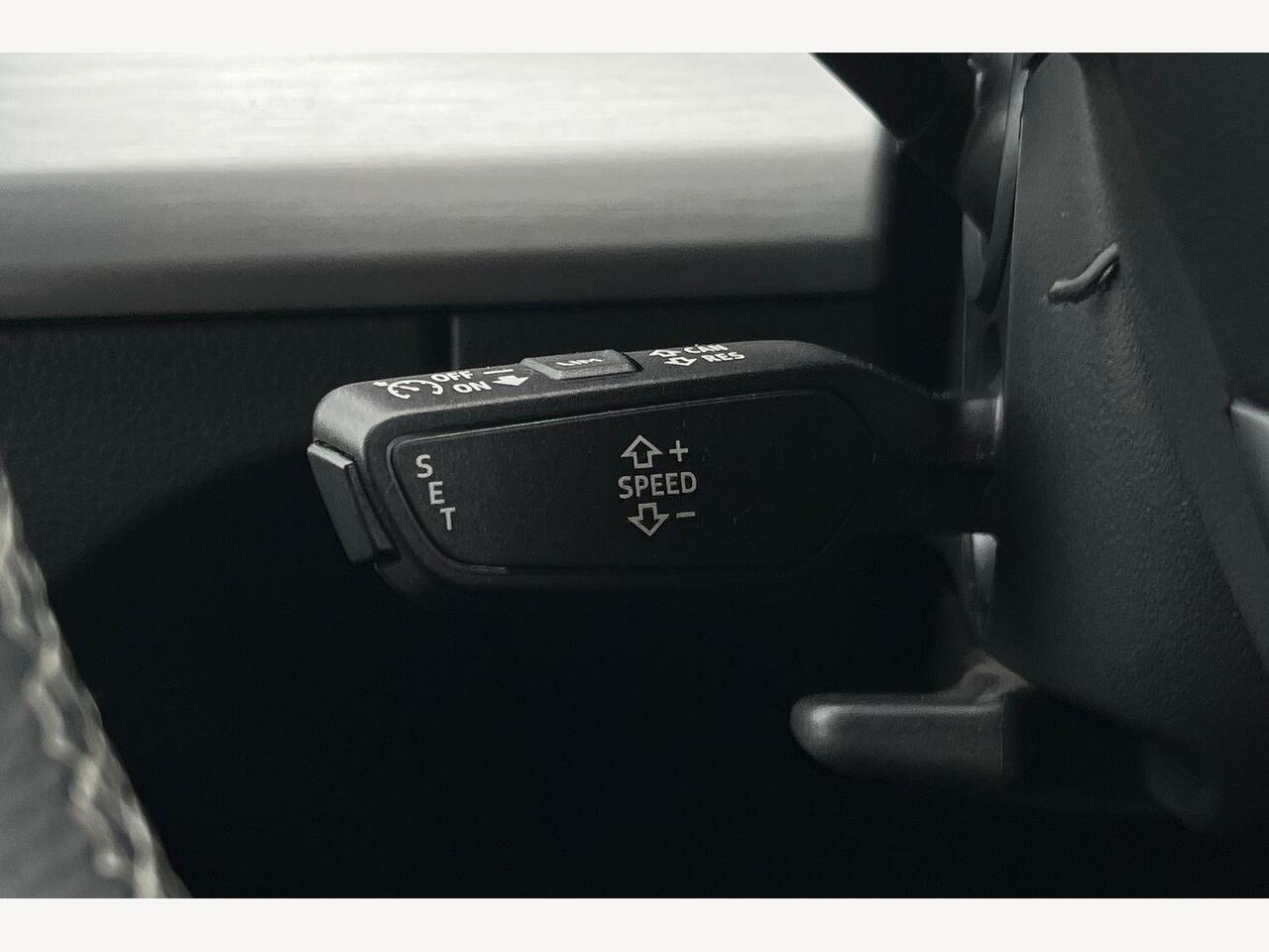 Used Audi Q5 2023 for sale - 76676287: Photo 19