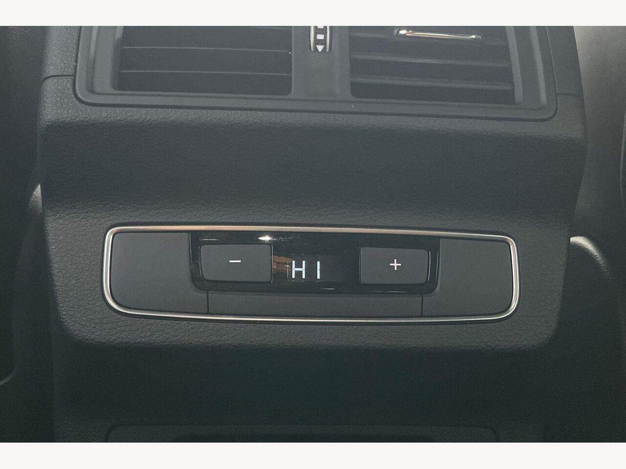 Used Audi Q5 2023 for sale - 76676287: Photo 20