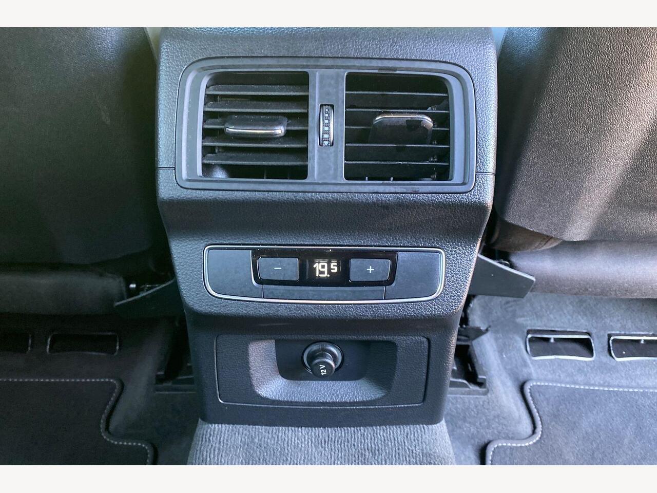 Used Audi Q5 2021 for sale - 76674491: Photo 13