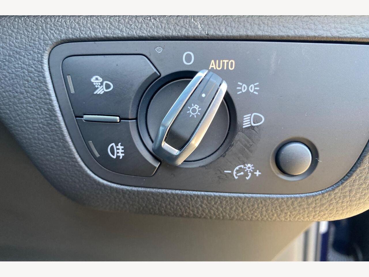 Used Audi Q5 2021 for sale - 76674491: Photo 15