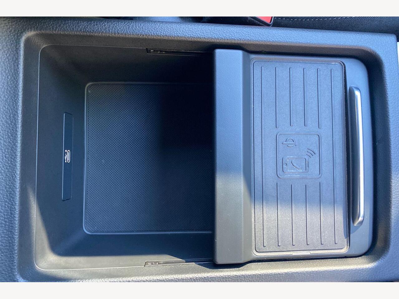 Used Audi Q5 2021 for sale - 76674491: Photo 18