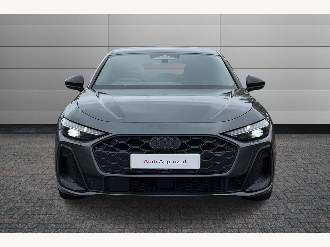 Used Audi A5 2024 for sale - 78112510: Photo 10