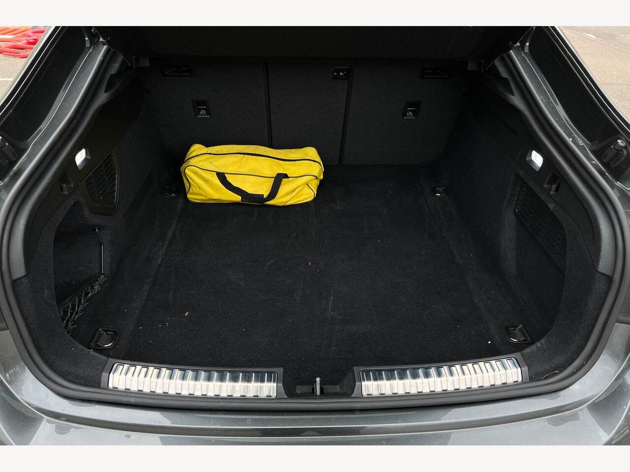 Used Audi A5 2024 for sale - 78112510: Photo 12