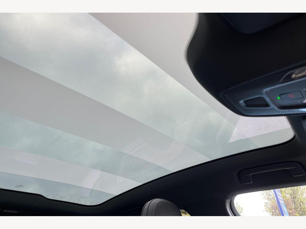 Used Audi A5 2024 for sale - 78112510: Photo 13