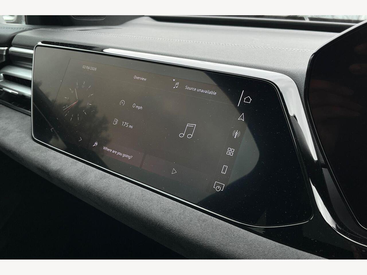 Used Audi A5 2024 for sale - 78112510: Photo 15