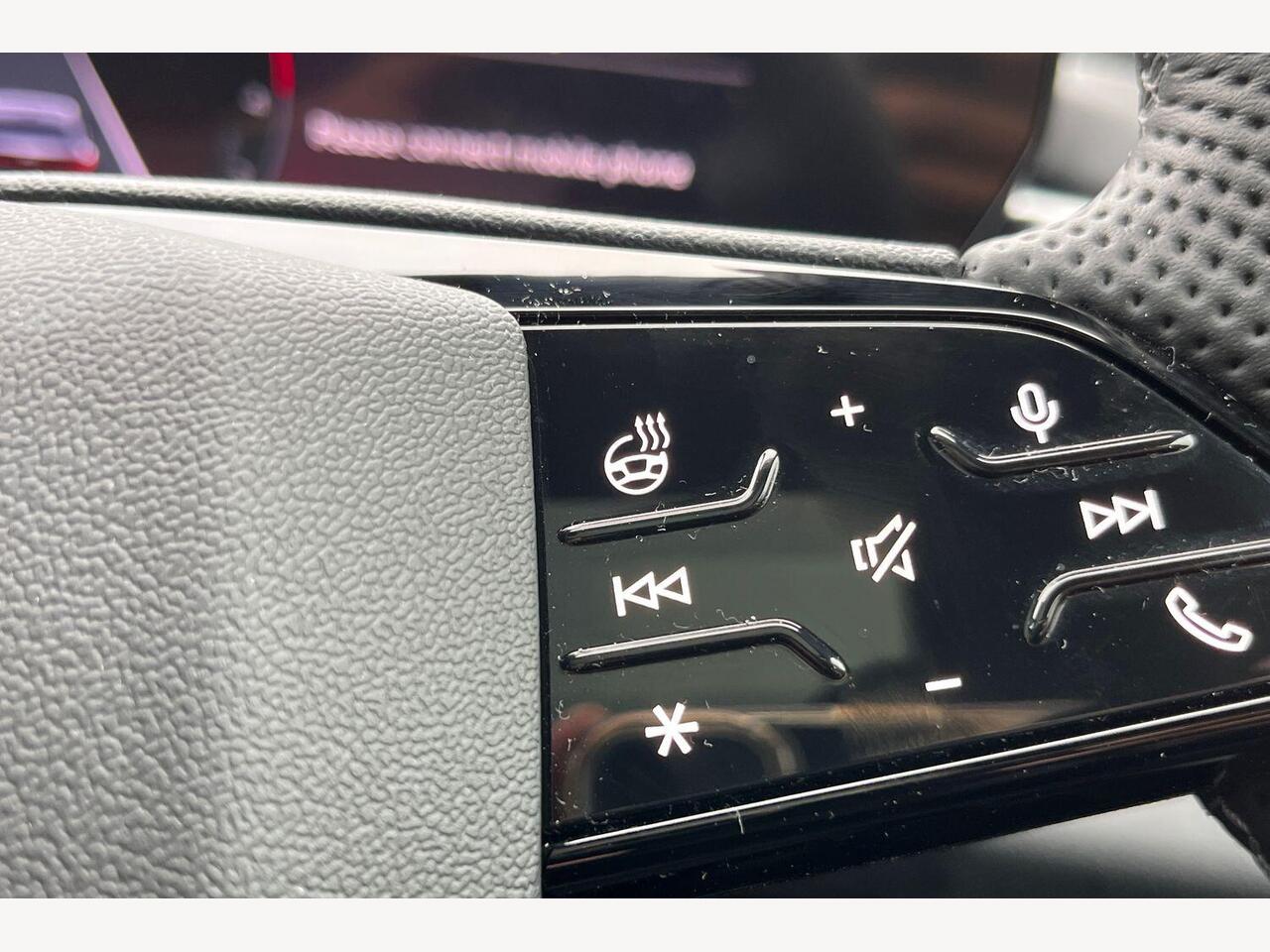 Used Audi A5 2024 for sale - 78112510: Photo 16