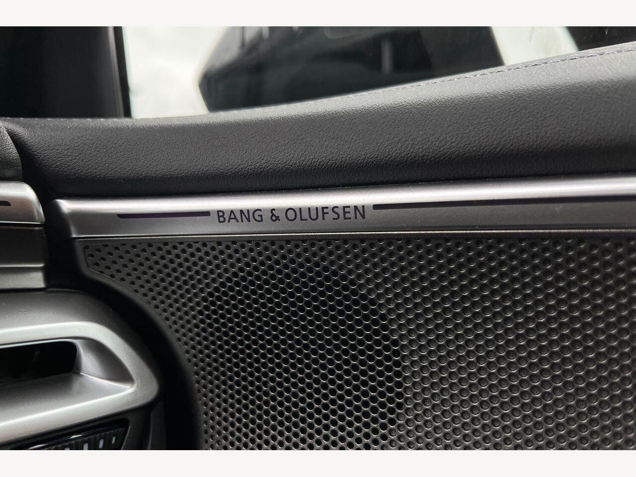 Used Audi A5 2024 for sale - 78112510: Photo 17