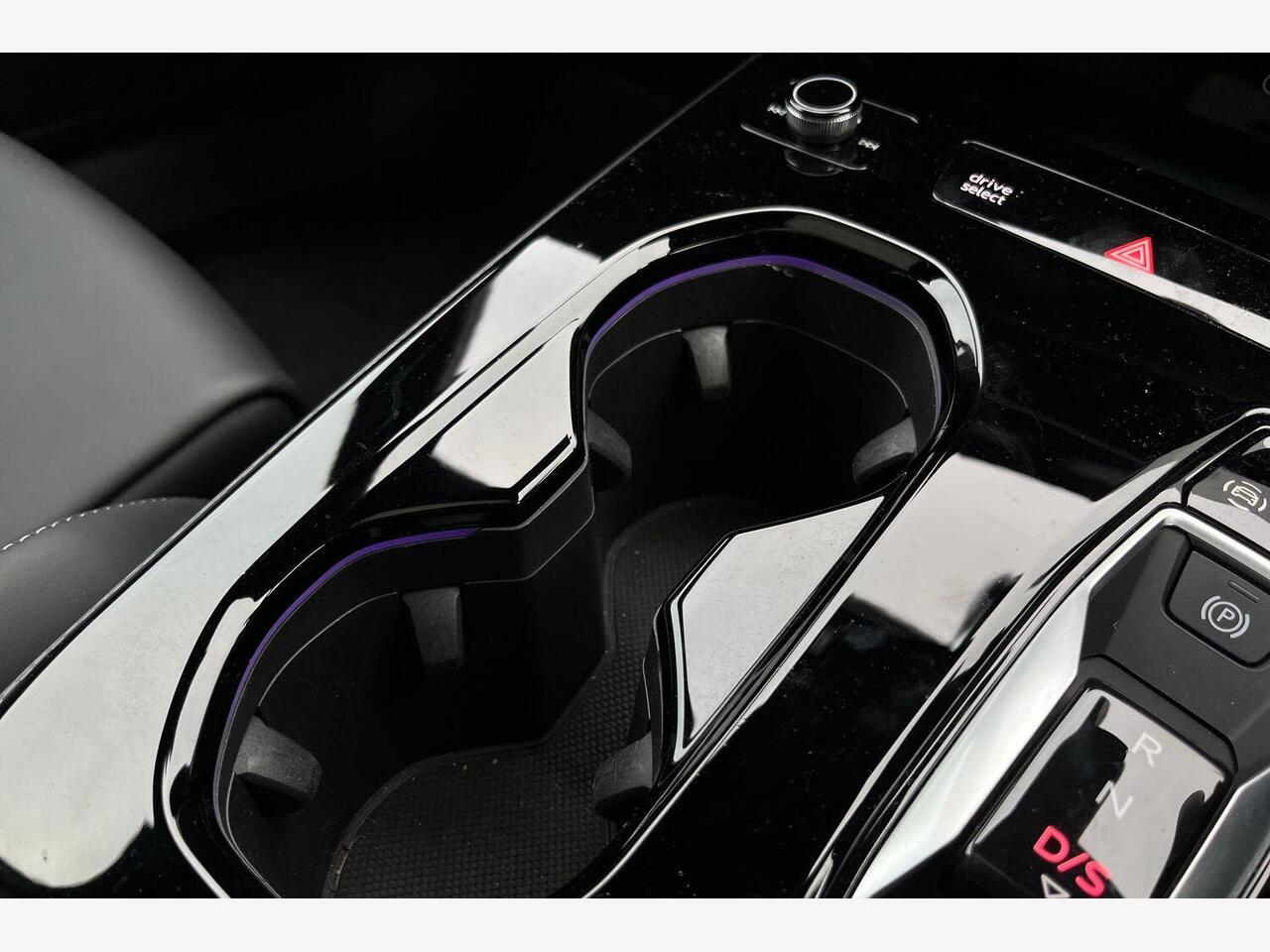 Used Audi A5 2024 for sale - 78112510: Photo 20