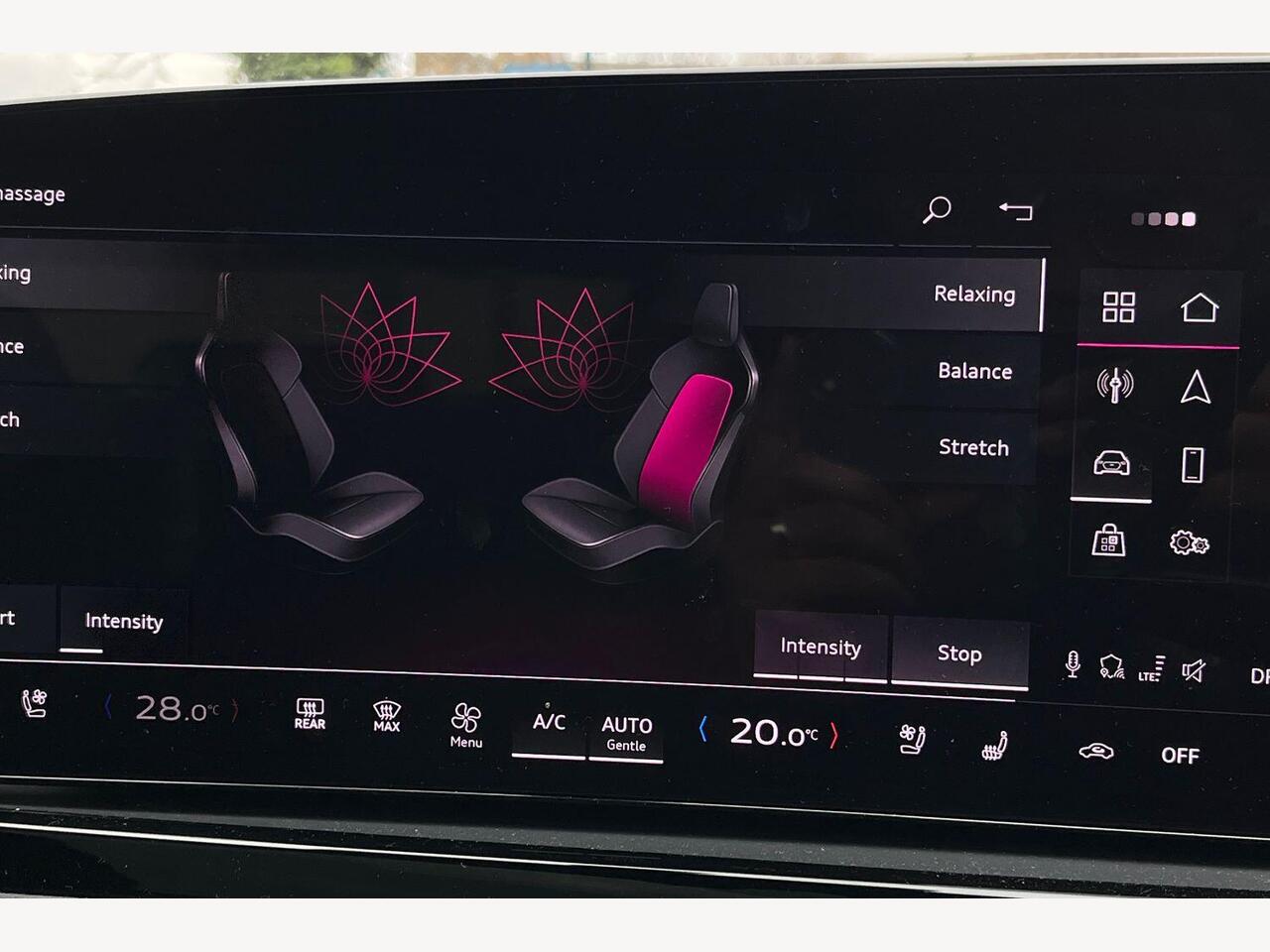 Used Audi A5 2024 for sale - 78112510: Photo 24