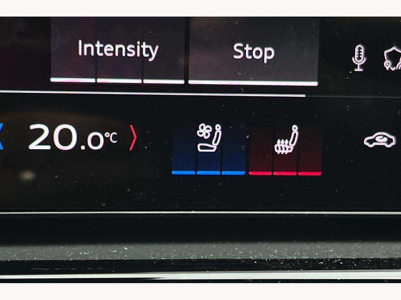 Used Audi A5 2024 for sale - 78112510: Photo 25