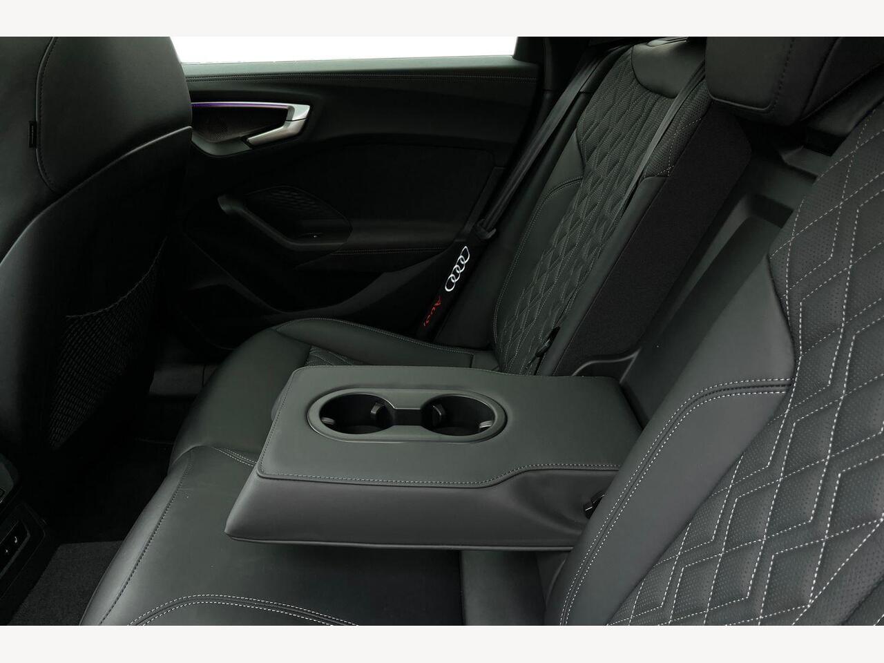 Used Audi A5 2024 for sale - 78112510: Photo 8