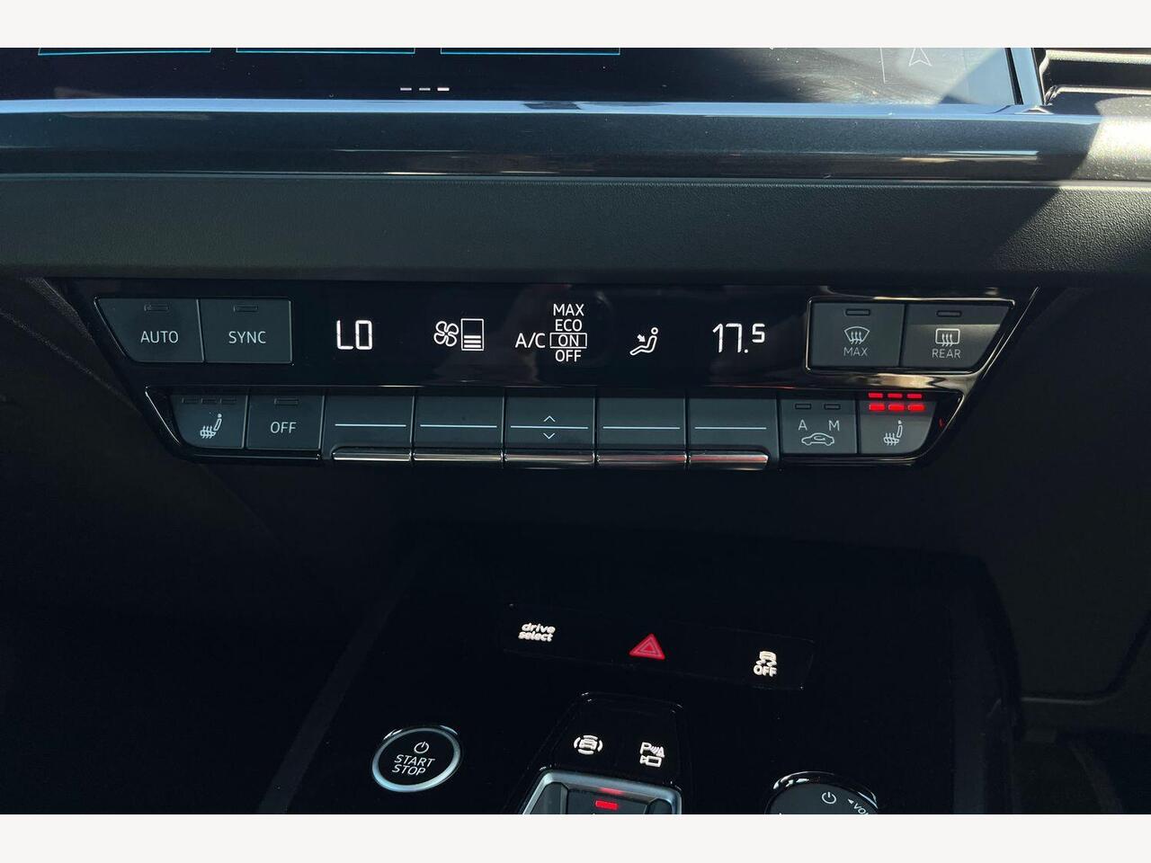 Used Audi Q4 e-tron 2023 for sale - 78169209: Photo 21