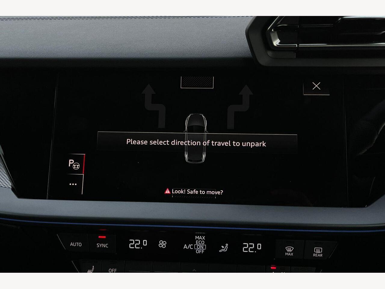 Used Audi A3 2025 for sale - 76680500: Photo 14