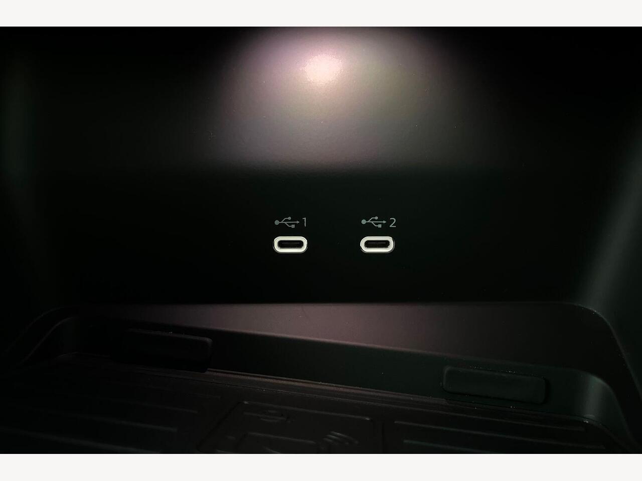 Used Audi A3 2025 for sale - 76680500: Photo 15