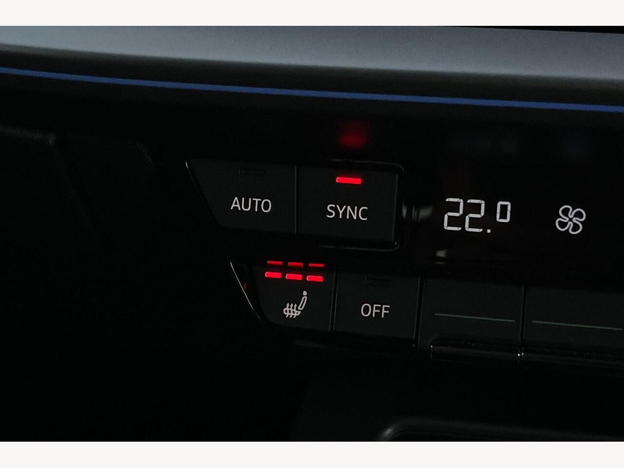 Used Audi A3 2025 for sale - 76680500: Photo 16