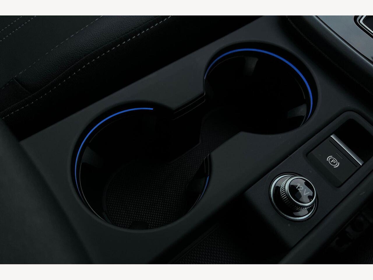 Used Audi A3 2025 for sale - 76680500: Photo 22