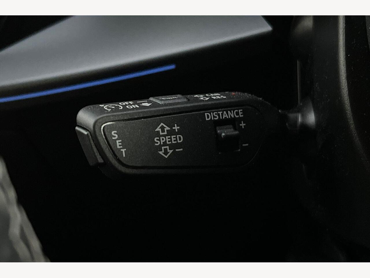 Used Audi A3 2025 for sale - 76680500: Photo 25