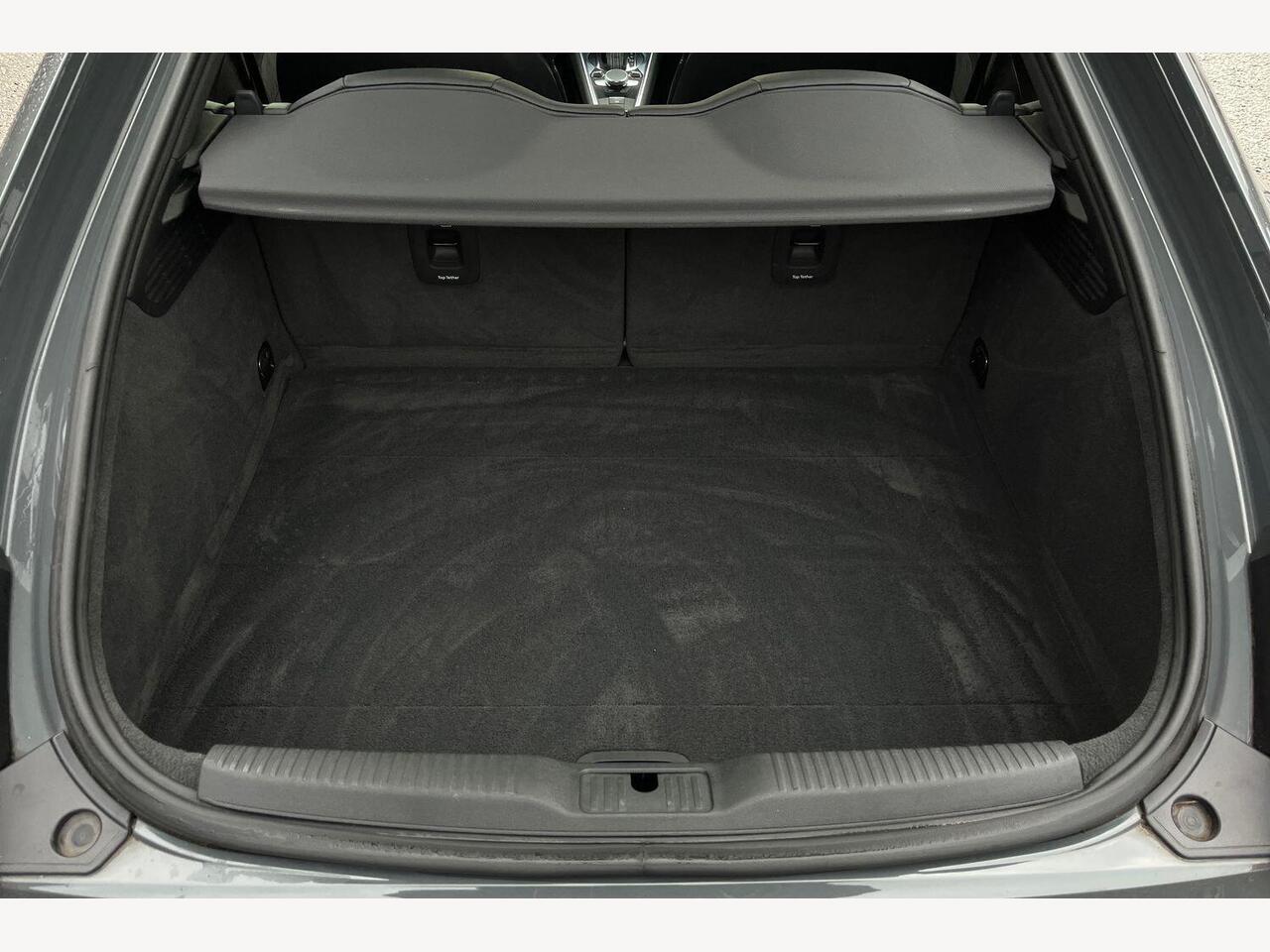 Used Audi TT 2017 for sale - 76717090: Photo 12