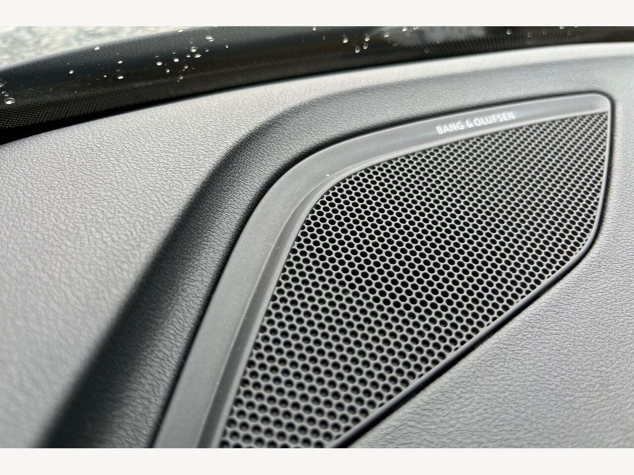 Used Audi TT 2017 for sale - 76717090: Photo 14