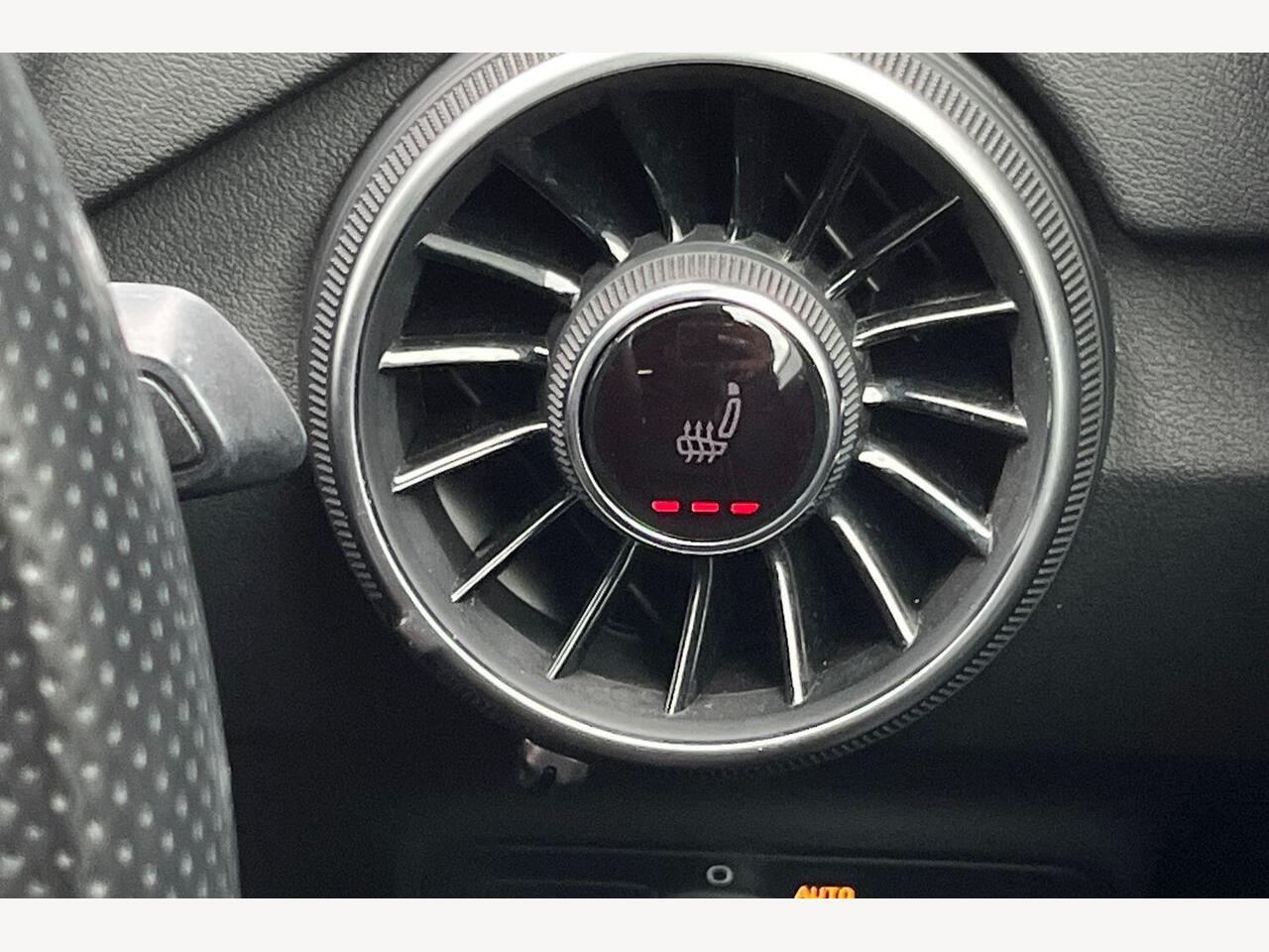 Used Audi TT 2017 for sale - 76717090: Photo 15