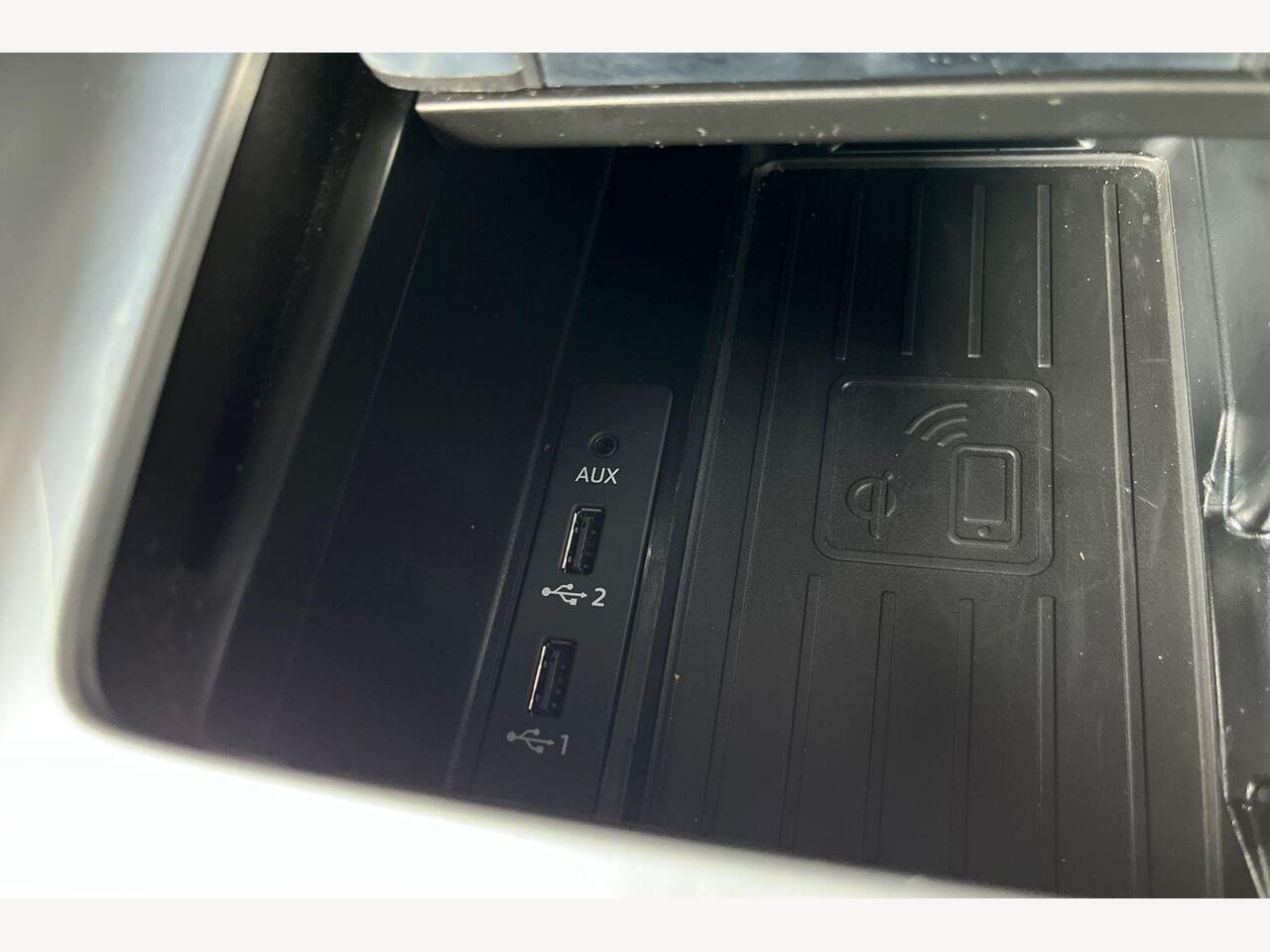 Used Audi TT 2017 for sale - 76717090: Photo 19