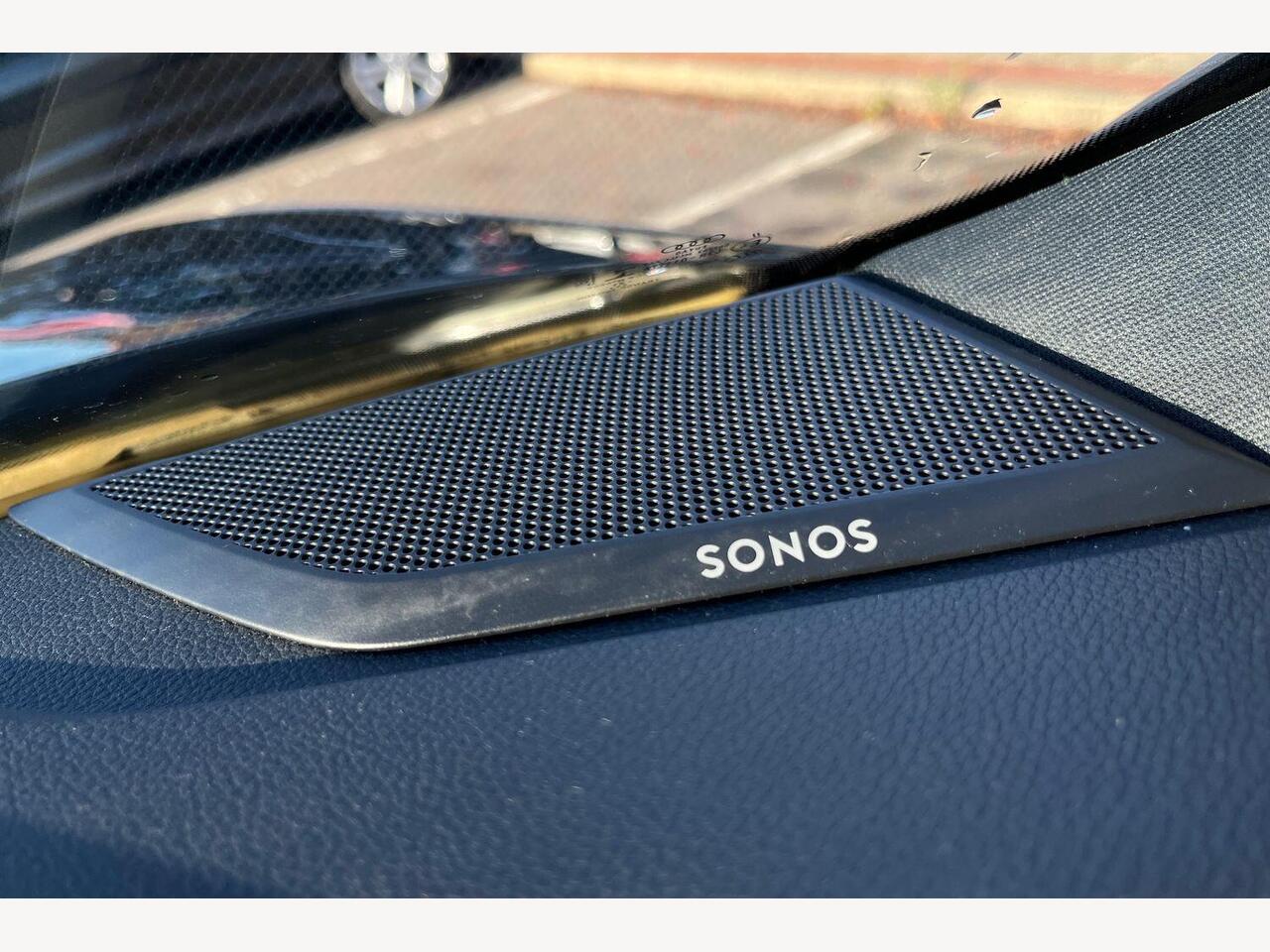 Used Audi Q3 2021 for sale - 76674556: Photo 15